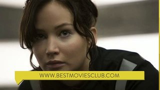 film review on the hunger games - film review of hunger games - film review for hunger