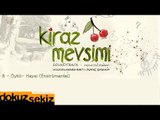 Öykü (Hayal) - Volkan Akmehmet & İnanç Şanver (Kiraz Mevsimi Soundtrack)