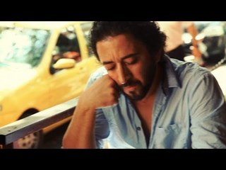 Fettah Can - Mandalinalar (Official Video)