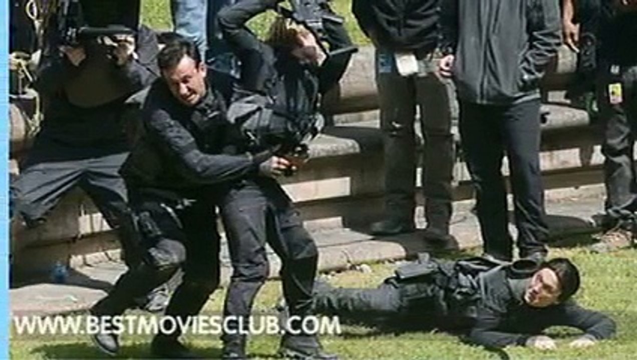 film review on the hunger games - film review of hunger games - film review for hunger games - a film review on the hunger games