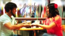 Briana Angelo Trailer