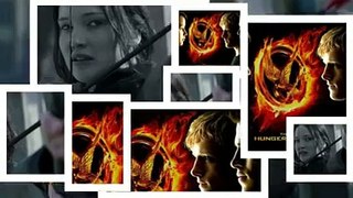 film review for hunger games - a film review on the hunger games - reviews on hunger games movie