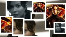 reviews of hunger games film - review of movie hunger games - review of hunger games film -