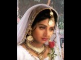 Mujhe Ek Pal Chain Na Aaye...Kabhi Aaye Na Judaai - (JUDAAI - 1997) - (Audio)