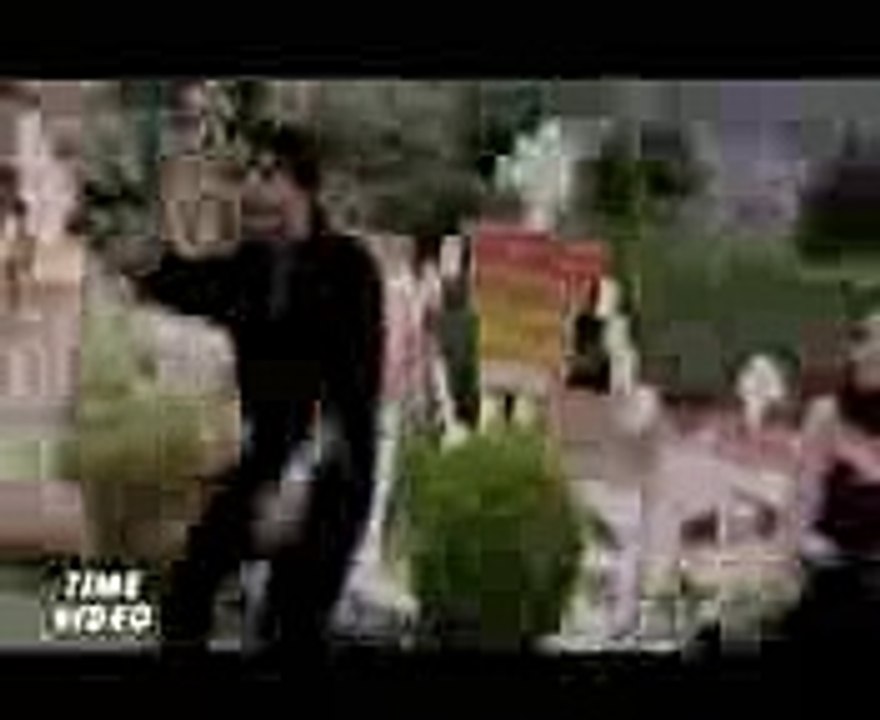 AANKHON MEIN JAANE AAPKE