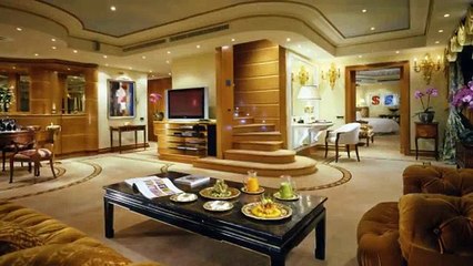 Get the Ultra Luxury Villa in Supertech Sports Village @ 0120380329