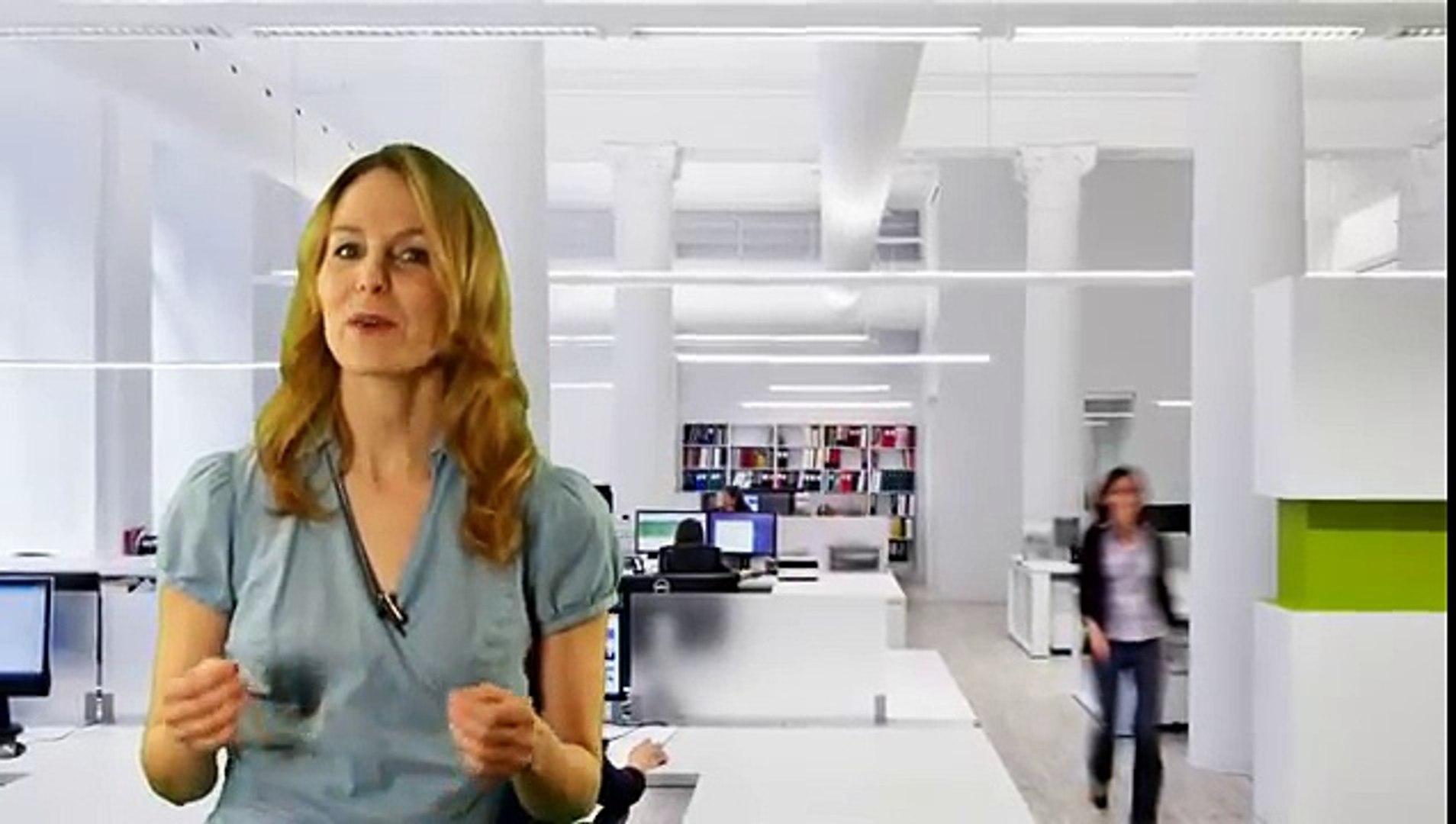 ⁣▶ Translation services - Online translation services - YouTube [360p]