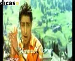 Aap Ko Pehly Be Kahiyan Dekha Ha