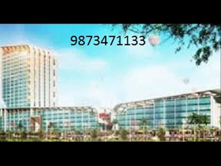 9873471133 DLF privana ::Sector 76 ! sector 77 %%$unil %%
