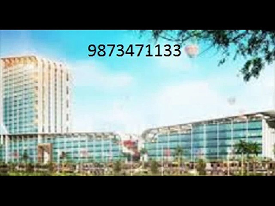 9873471133 DLF privana ::Sector 76 ! sector 77 %%$unil %%