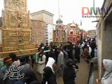 10 muharram jaloos taunsa sharif