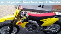 ma 450 rmz