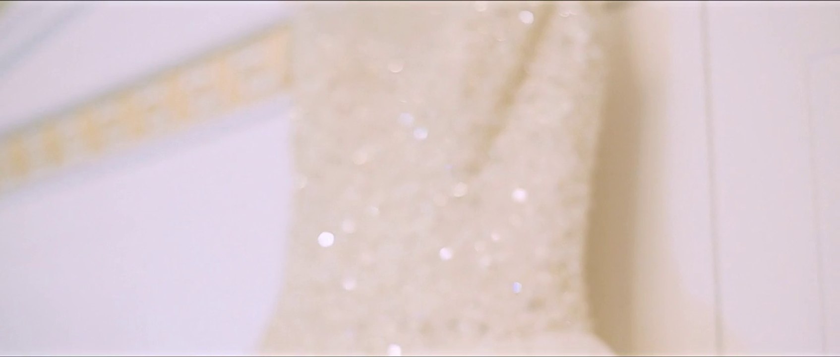 Свадебное видео утро Григорий и Наталья