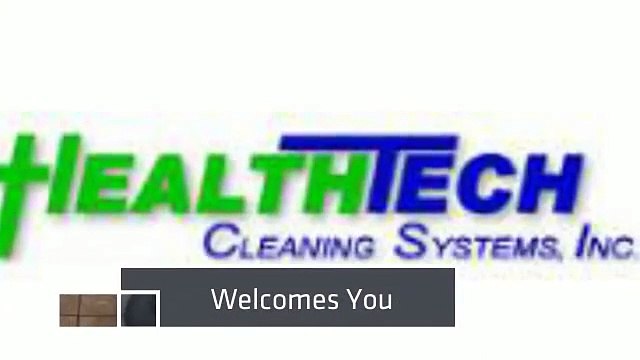 Eco-Friendly Cleaning Services in Dauphin PA