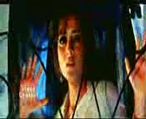 Ab Key Baar Punam Ma