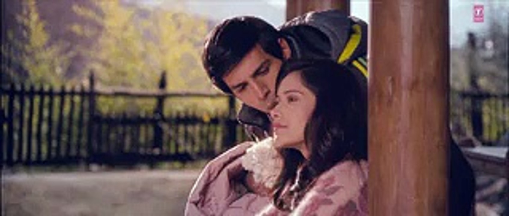 Tose Naina Song with Akaash Vani  Bollywood Twisters