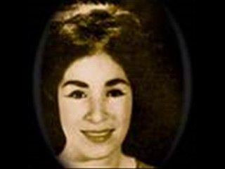 AIT FARIDA - YI DJAYI