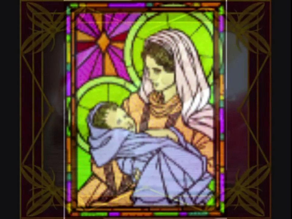 JOYEUX NOEL AUX PETITS ET AUX GRANDS - TINO ROSSI