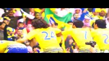 كليب النصر والهلال ● أستعادة العرش ►-●AlNassr Saudi Club HD