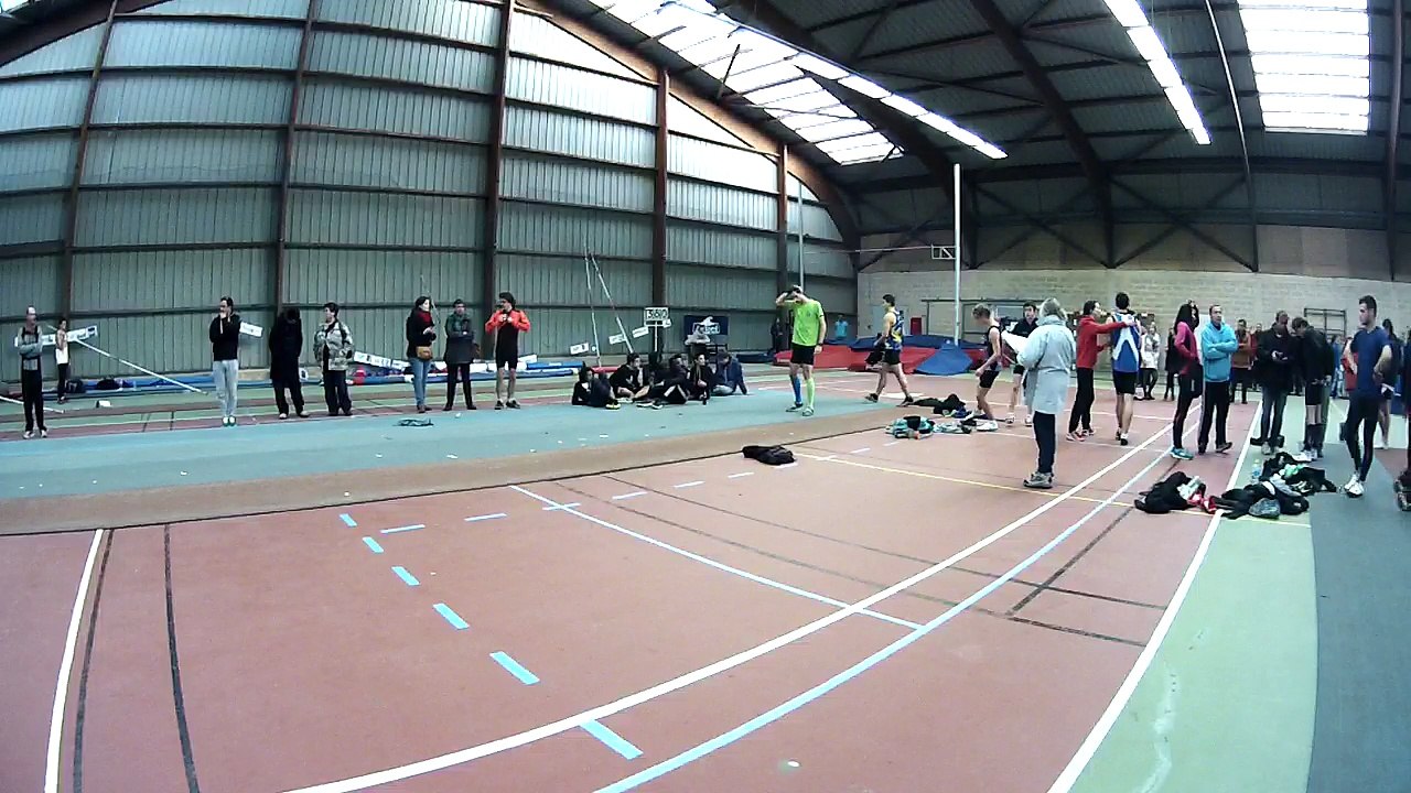 CHPT 29 en salle