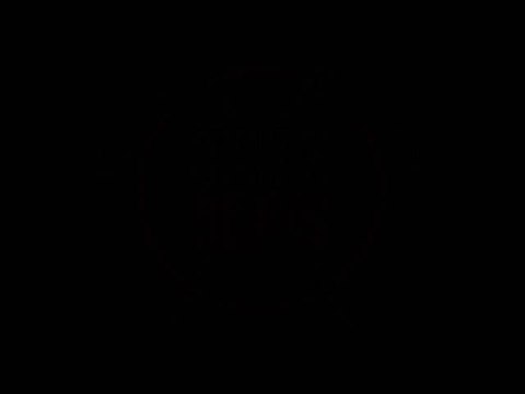 (Instrumental) 400 Hyenes - L'esprit du clan - Intro (prod Oxydz)