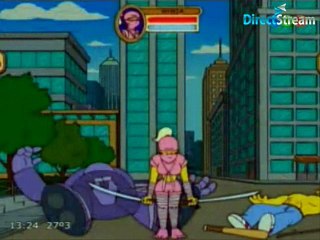 MIXEL Y LA PSIQUIATRA PARTE 1 PARODIA LOQUENDO