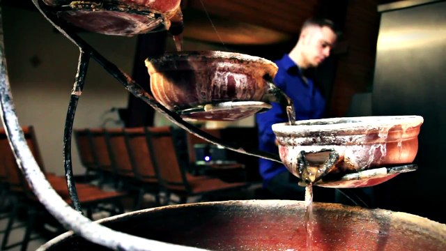 Shake it Off on Piano - Taylor Swift Instrumental Cover Version