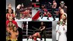 The Wrestling Show : WWE TLC 2014 : kane vs ryback - Rowan vs Big Show : Pronostics