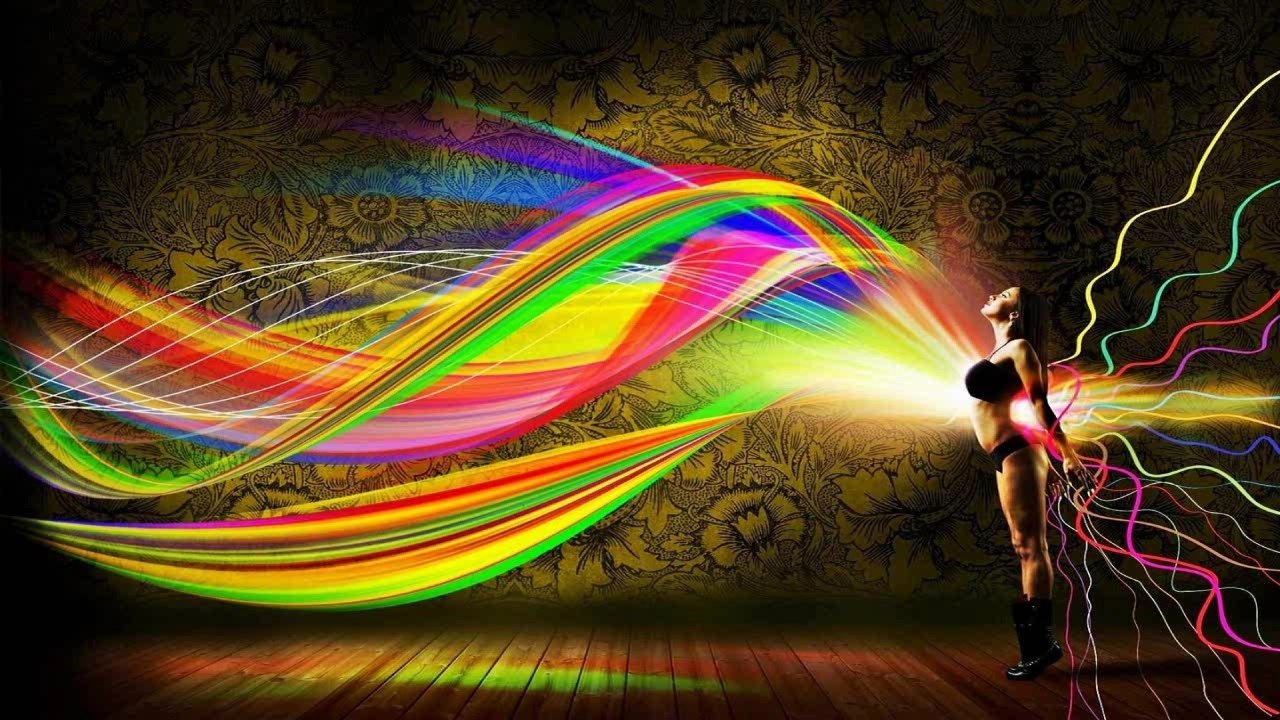 Bangla Song New Remix BAKA CHOKHE FT.JANET JACKSON Remix Moin djtv  bangla hot song