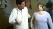 Pakistani Punjabi Hot Aunty Private Dance Video