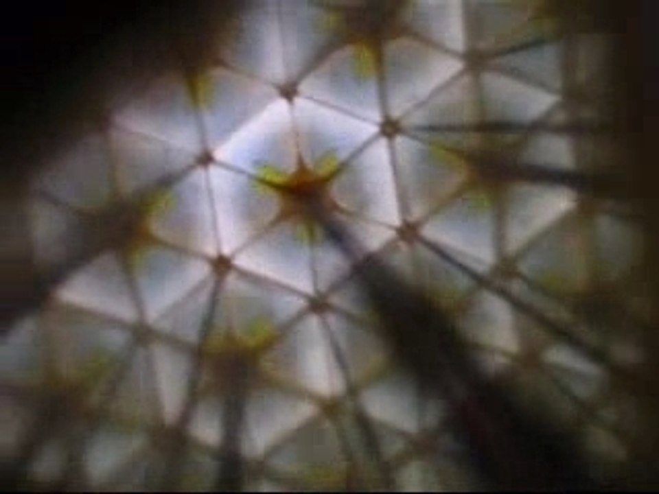 Kaleidoscope