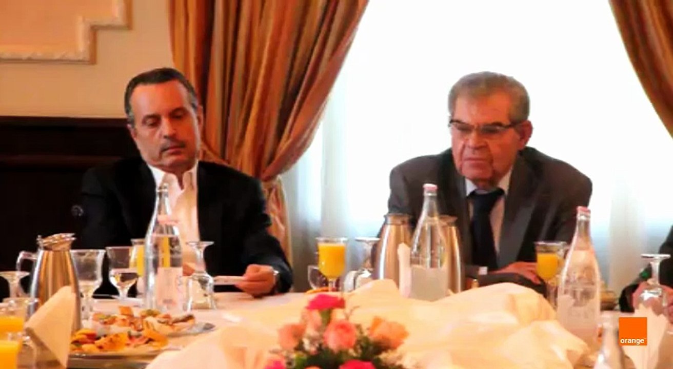هذا ما توصل إليه إجتماع رجالات النادي الصفاقسي لحل مشاكل السي آس آس