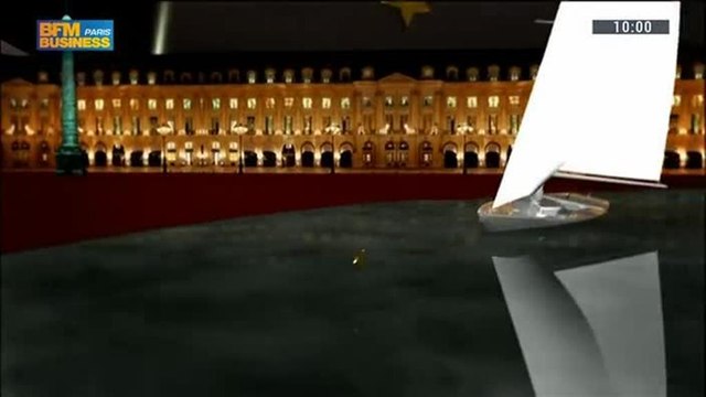 Les nouveautés parisiennes de la semaine: Le restaurant Nakatani, le musée Cognacq-Jay et le webzine Daddy Cool (1/5) - 14/12