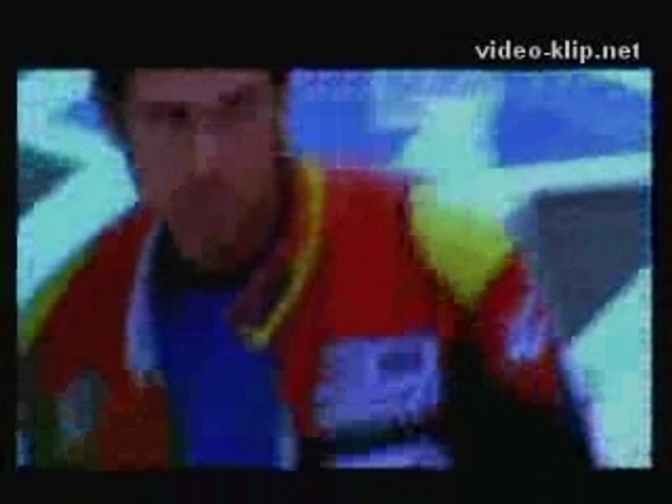 Sibel Can - Kanasin