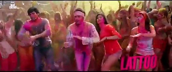 Yeh Jawaani Hai Deewani Mashup | Official | DJ Chetas | Media World