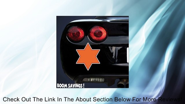 US Army 6th Infantry Division SSI License Plate Review