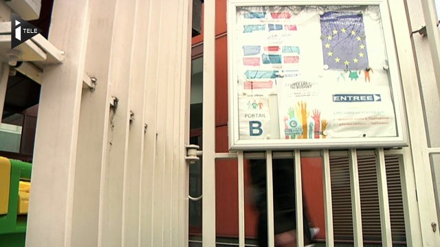 Violences au collège : parents et profs se mobilisent