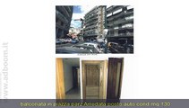 NAPOLI,    APPARTAMENTO  ARENELLA MQ 130 EURO 490.000