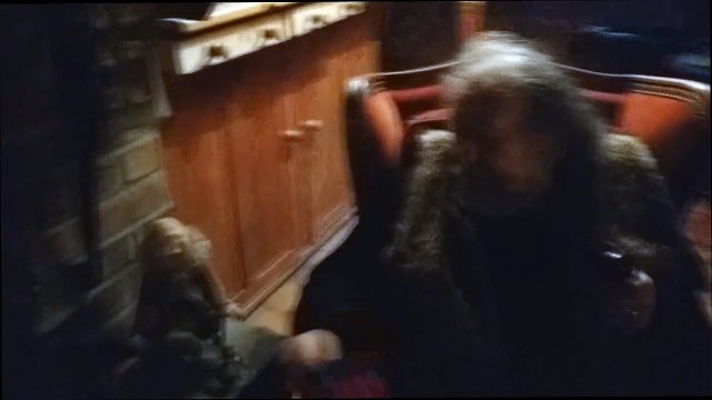 Pierre Dubois : Ne pas croire aux fées, c'est ne pas croire en soi