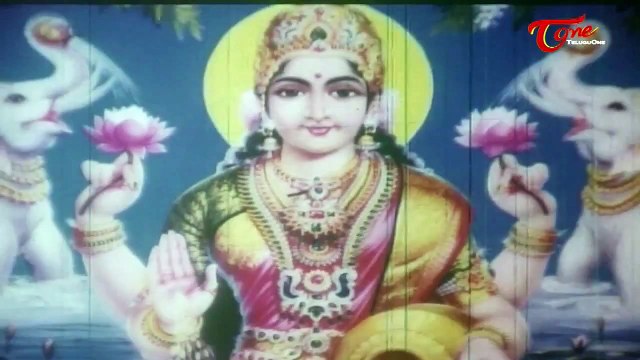 Trisoolam‬ Movie Songs || Raayini || Krishnam Raju || Jayasudha || Radhika ||Sridevi