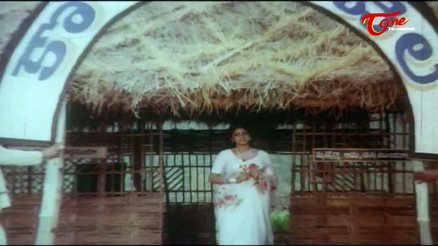 Trisoolam‬ Movie Songs || Suprabatham || Krishnam Raju || Radhika || Jayasudha || Sridevi