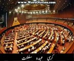 new pakistani qaumi tarana funy