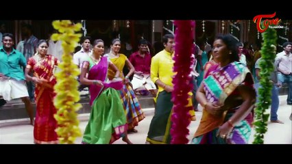 Chandrakala Movie Songs || Petromaxu Song || Hansika || Raai Laxmi || Andrea Jeremiah