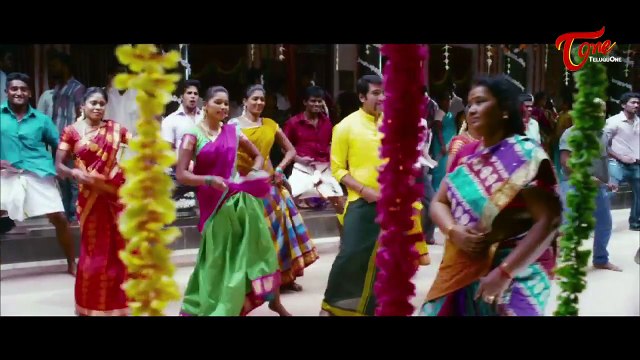 Chandrakala Movie Songs || Petromaxu Song || Hansika || Raai Laxmi || Andrea Jeremiah