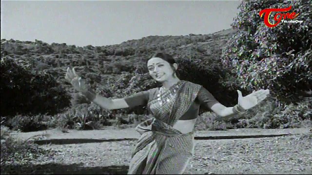 Seeta Maha Lakshmi Movie Songs || Kokkorokko || || Chandra Mohan || Rameshwari