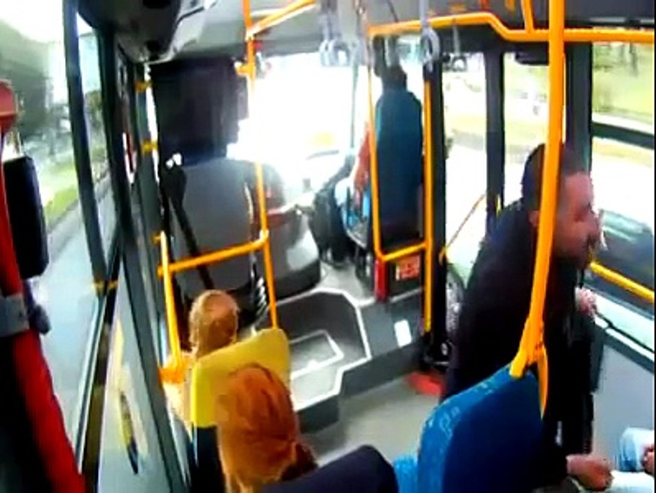 Öldüm gülmekten yok böyle birşey