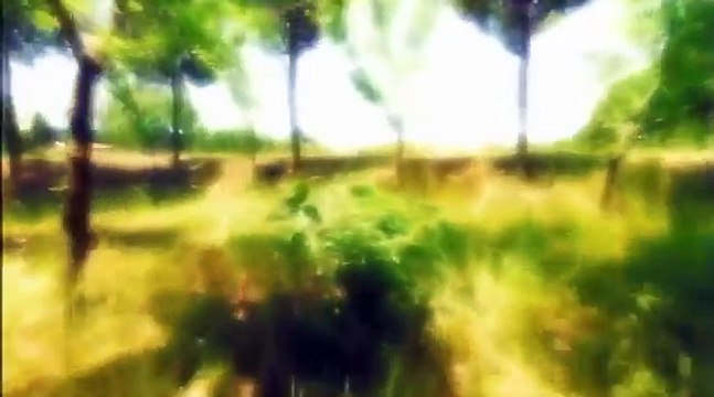 National-Geographic-Chinas-Ghost-Army-Terracotta-Warriors-2010