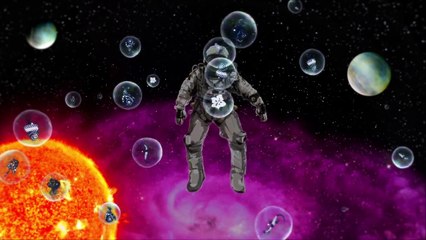 Mono (Japan) - Dream Odyssey