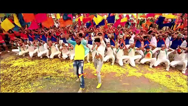 IPL MASHUP | DJ Chetas | Best Bollywood Mashups