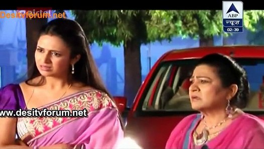 Yeh Hawayein Natak